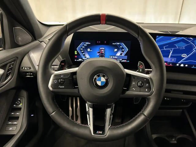 BMW 135 M-Sport Sedan xDrive