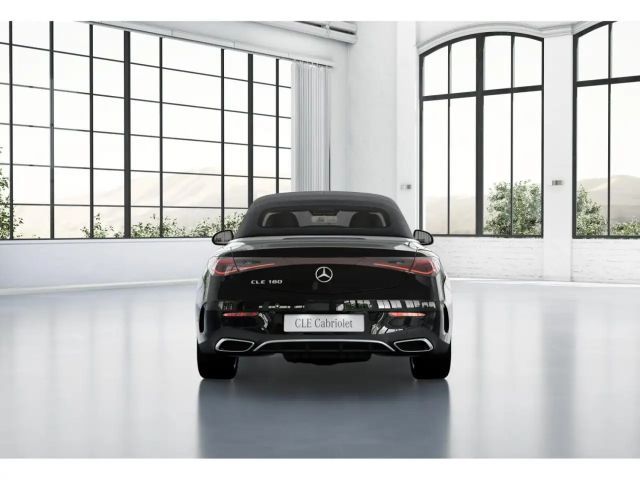 Mercedes-Benz CLE 180 AMG Line