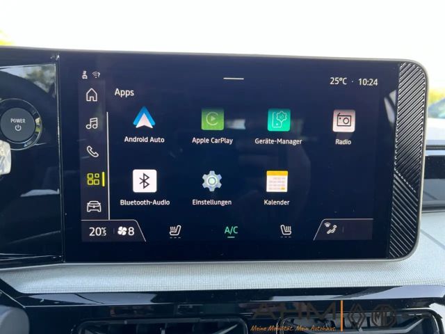 Renault 4 Comfort Electric Evolution