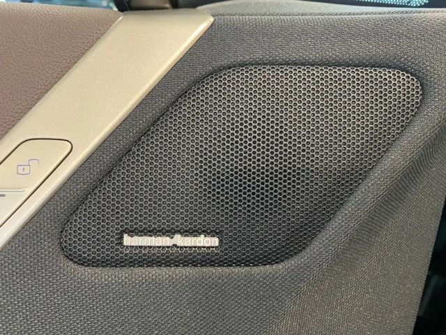 BMW iX xDrive xDrive50