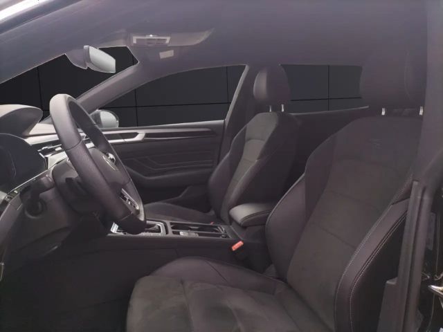 Volkswagen Arteon Shooting Brake DSG R-Line