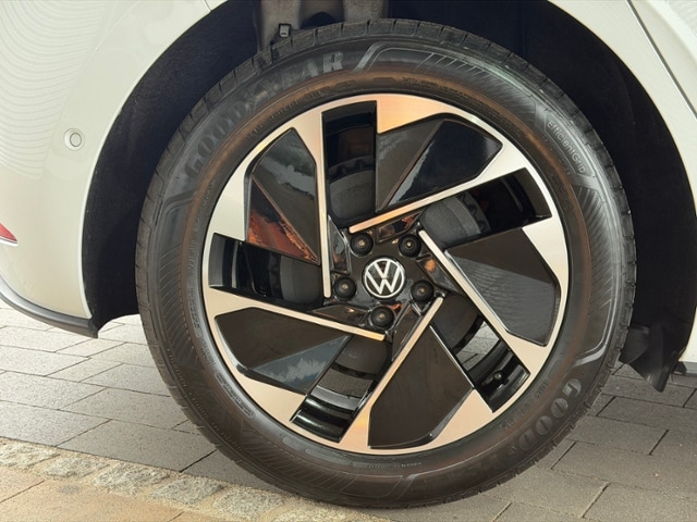 Volkswagen ID.3 62kWh RFK/LED/ACC/NAVI