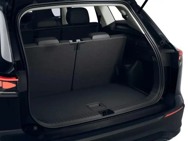 Volkswagen Tayron 1.5 eTSI DSG IQ.Drive Life