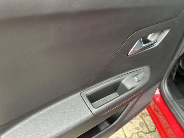 Opel Mokka GS-Line Grand Sport