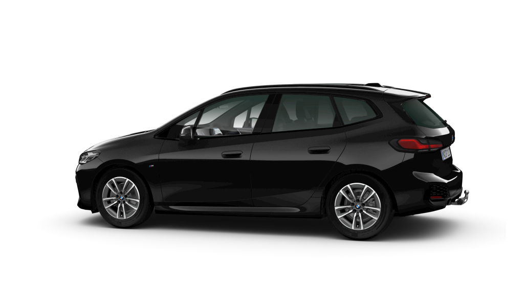 BMW 220 220i Active Tourer