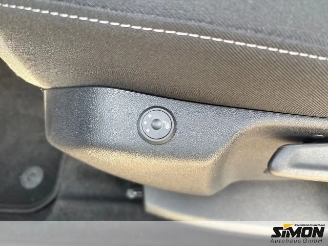 Opel Grandland X Enjoy