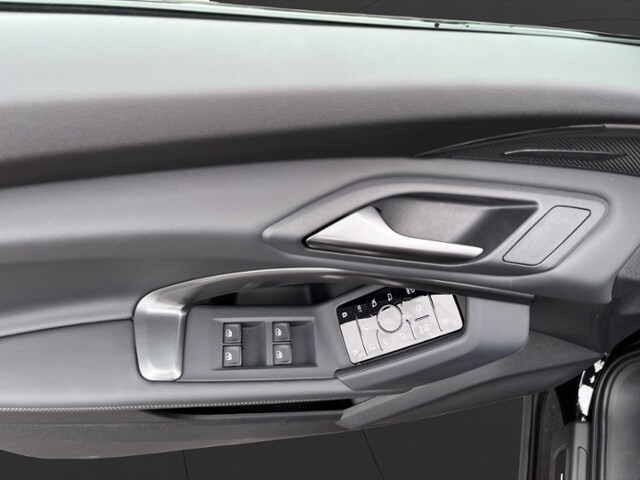 Audi Q5 Quattro S-Tronic