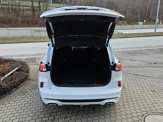 Ford Kuga AWD ST Line X