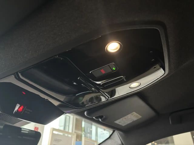 Renault Austral Alpine E-Tech Esprit Iconic