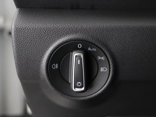 Volkswagen T-Roc Cabriolet Style