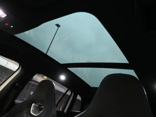 Volkswagen Tiguan DSG Sport eHybrid