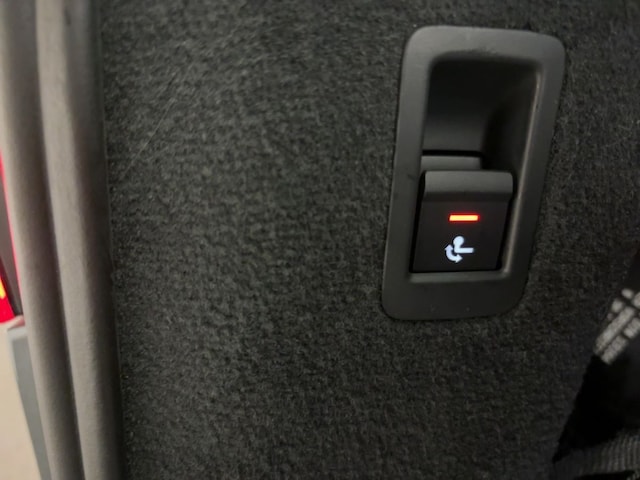 Audi A6 45 TFSI Avant Quattro S-Tronic