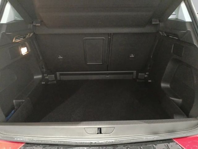 Opel Grandland X 1.2 Turbo Turbo