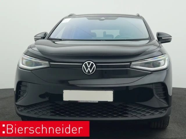 Volkswagen ID.4 Performance Pro
