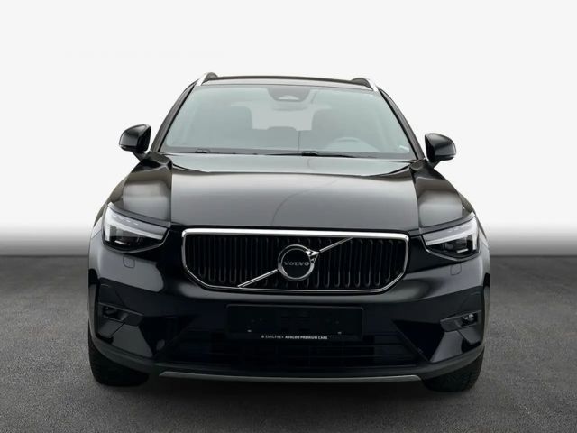 Volvo XC40 Core