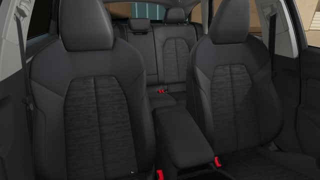 Audi A5 Avant Quattro S-Tronic