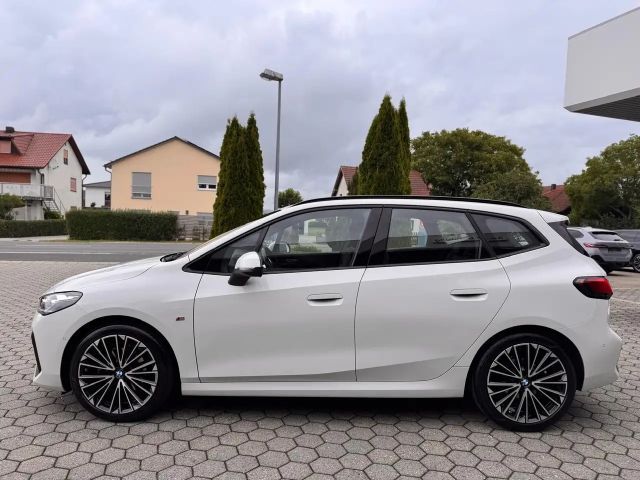 BMW 218 218i Active Tourer M-Sport
