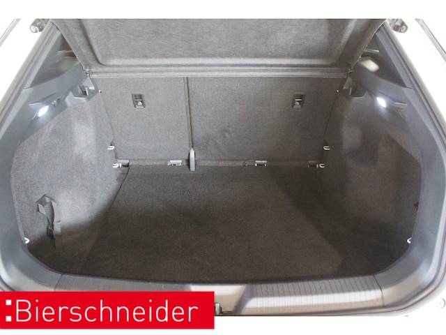 Volkswagen ID.4 Performance Pro