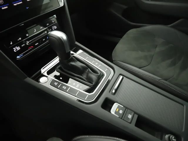 Volkswagen Arteon DSG Elegance Elegance