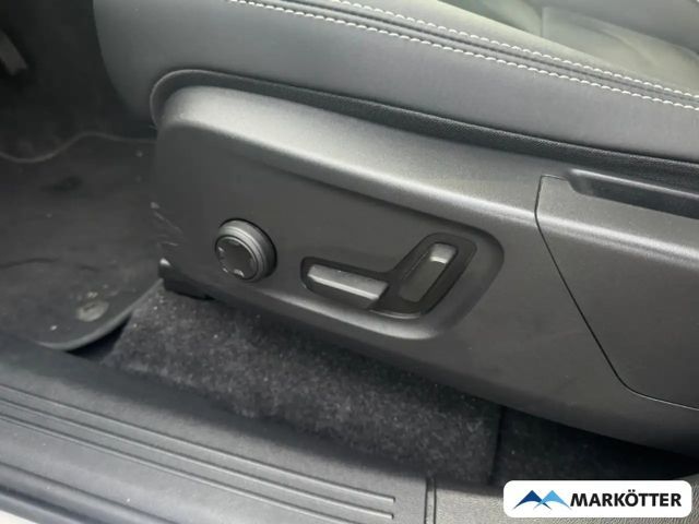 Volvo XC40 Recharge Ultimate