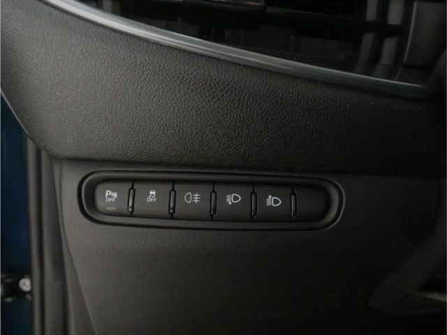 Fiat 500e by Bocelli