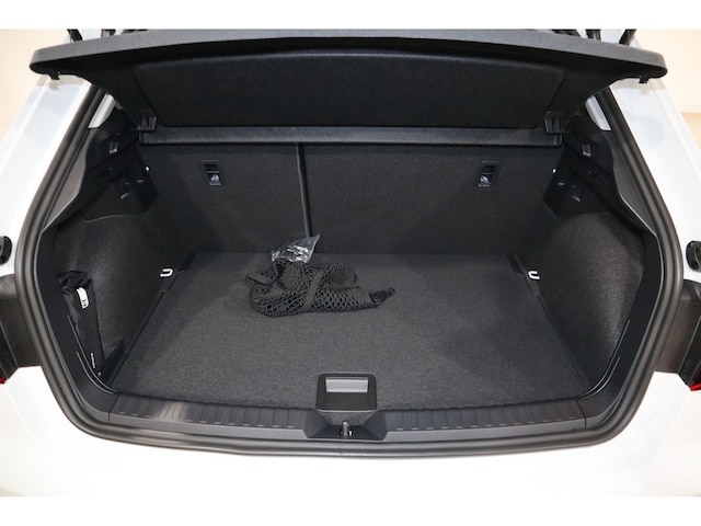 Audi A1 25 TFSI S-Tronic Sportback