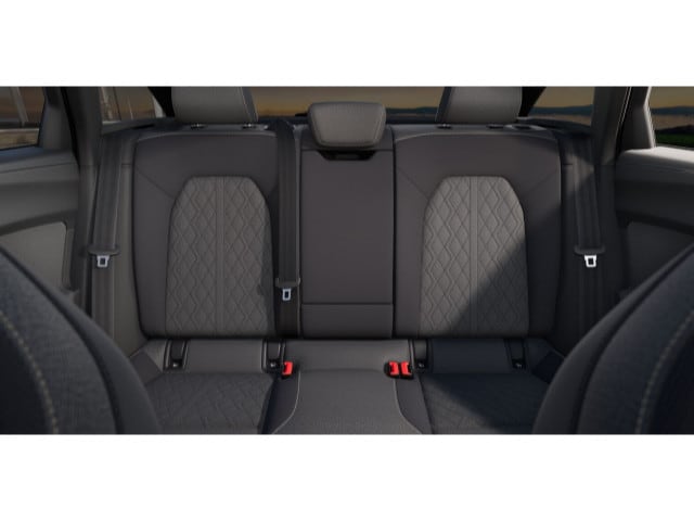 Audi A5 Avant Quattro S-Tronic