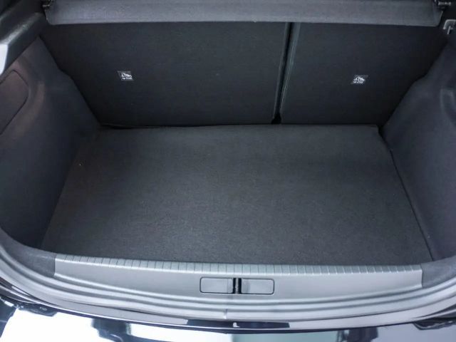 Opel Corsa 1.2 Turbo GS-Line Grand Sport Turbo