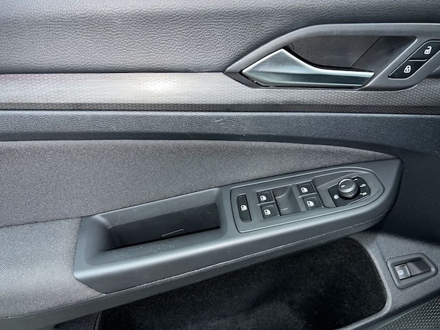 Volkswagen Golf DSG GTE