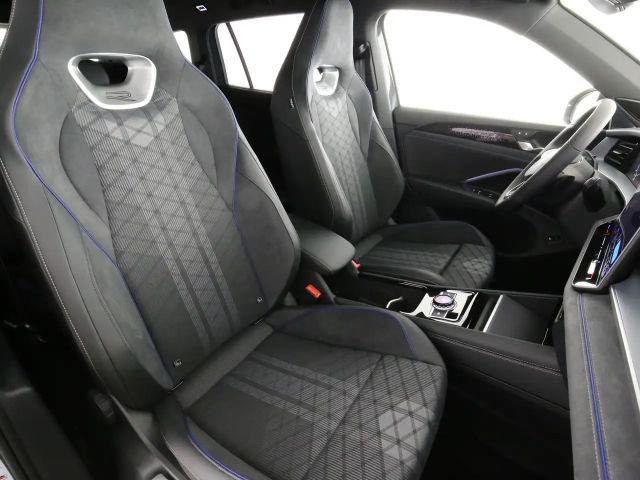 Volkswagen Tayron 2.0 TDI 4Motion DSG R-Line