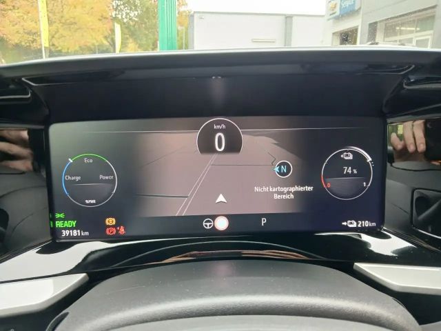 Opel Mokka Mokka-e Ultimate