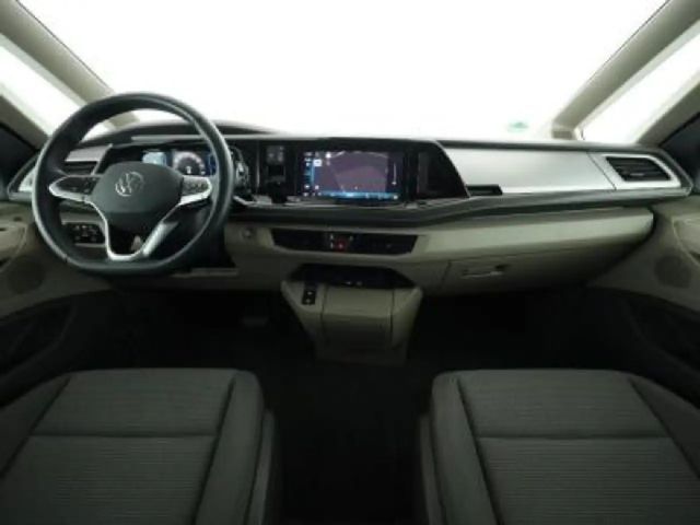 Volkswagen Multivan 2.0 TDI T7