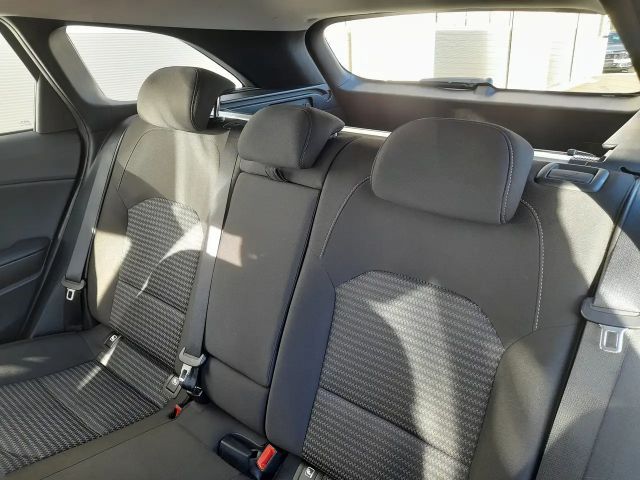 Kia Ceed SportWagon Vision