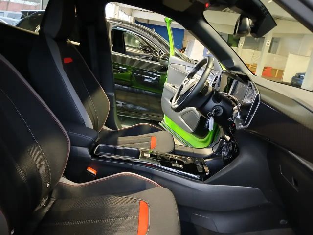 Opel Mokka 1.2 Turbo