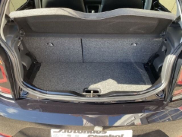 Volkswagen e-up! e-up! "Edition"