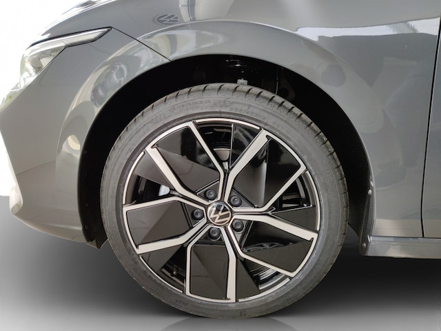 Volkswagen Golf 1.5 TSI DSG Golf VIII