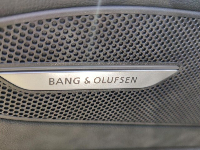 Audi Q6 e-tron Edition Quattro