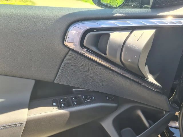 BMW X3 M-Sport xDrive