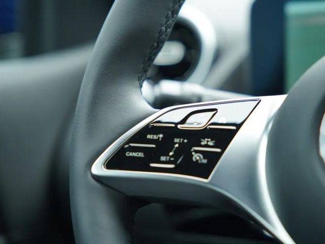 Mercedes-Benz B 200 Progressive