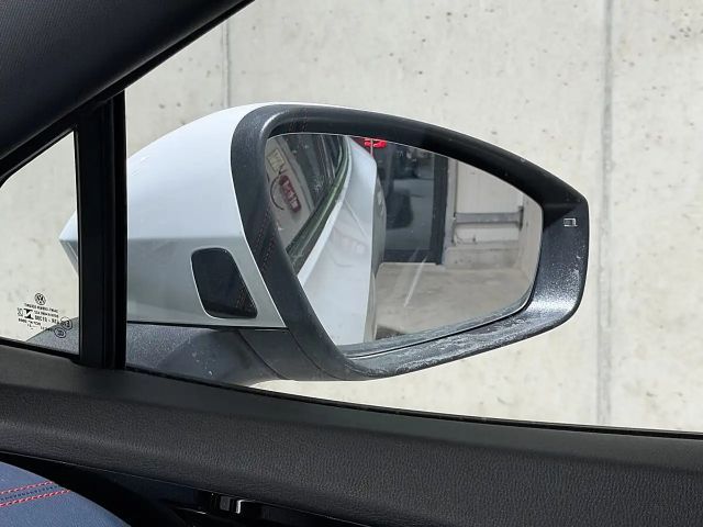 Volkswagen ID.4 77 KWh GTX Max