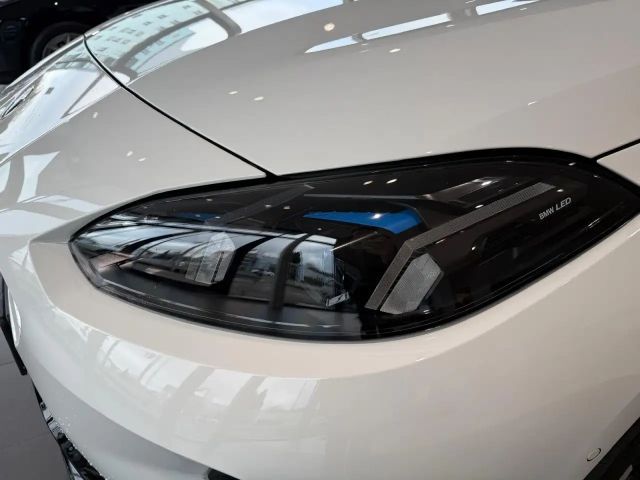 BMW 235 Coupé M-Sport xDrive