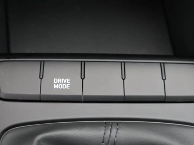 Hyundai i20 1.0 T-GDi Trend