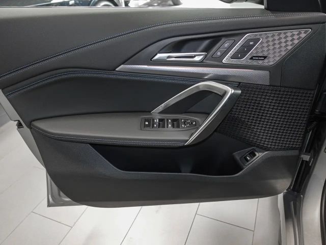 BMW iX1 M-Sport xDrive30