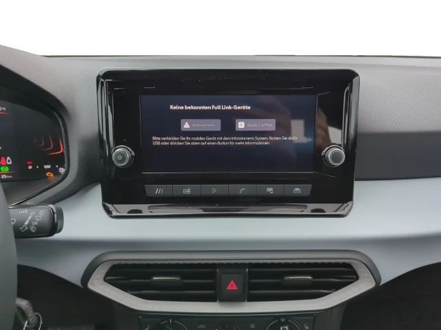 Seat Arona 1.0 TSI DSG Style