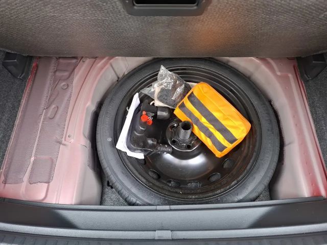 Seat Arona 1.0 TSI DSG FR-lijn