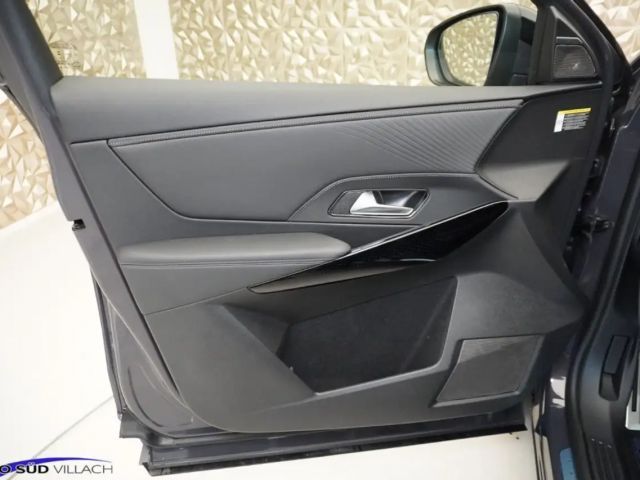 DS DS 7 Crossback BlueHDi Mobiles Étoile