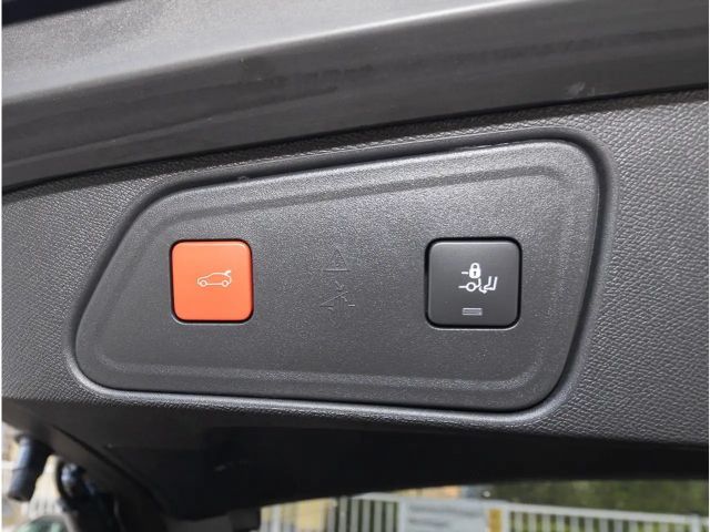 Peugeot 3008 GT-Line PureTech