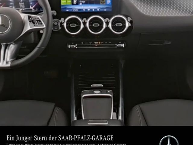 Mercedes-Benz B 200 Progressive