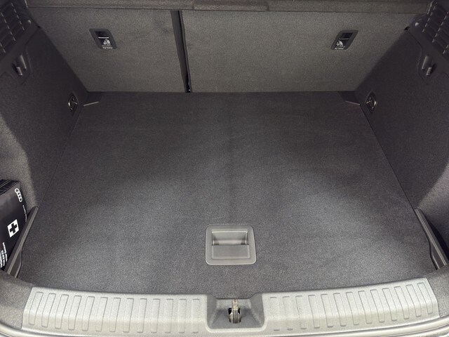 Audi A3 35 TFSI S-Line S-Tronic Sportback