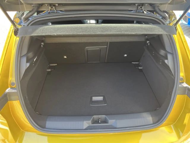 Opel Astra 1.2 Turbo Turbo Ultimate